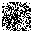 QR код "Пичбургер"