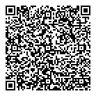 QR код "MH Doner"