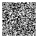 QR код "MR.Burger"