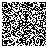 QR код "Империя Потолков"