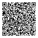 QR код "Хан Кебаб"