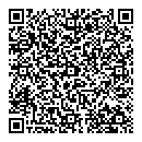 QR код "Блинница"