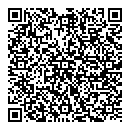 QR код "Fast Chicken"