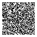 QR код "AKSAKAL DONER ISKENDER"