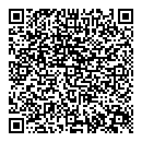 QR код "Жансу"