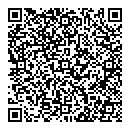 QR код "M.C DONERCI"