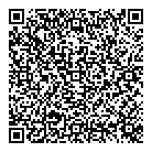QR код "Yaprak"