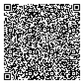 QR код "Стройэкспо на Фрунзенской"