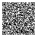 QR код "ЛИК"