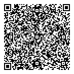 QR код "Burger King"
