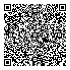 QR код "Take awaу"