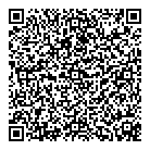 QR код "Tomato"