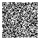 QR код "Just Eat"