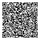 QR код "Hurrem"
