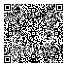 QR код "DEL PAPA"