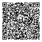 QR код "Kebab Haus Grill"