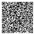 QR код "PIZZA LAND FAST FOOD"