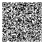 QR код "Ciao Pizza"