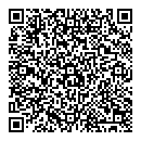 QR код "Yummy"