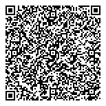 QR код "МамаМия"