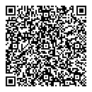 QR код "Hardee`s"