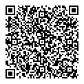 QR код "Kyoto"