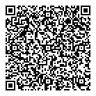 QR код "Toasters"