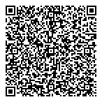QR код "Happylon"