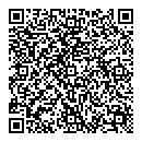 QR код "Degirmen"