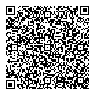 QR код "Sbarro"