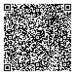QR код "Mr.Burger & Pizza"