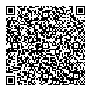 QR код "VENEZIA"