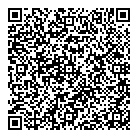 QR код "Pizza ONE"