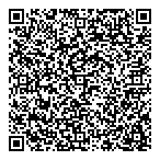 QR код "OZYURT"