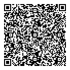 QR код "Mr Pizza"