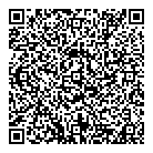 QR код "Burger King"