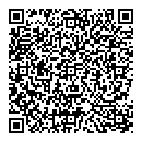 QR код "Пышшка"