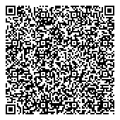 QR код "Стройэкспо на Фрунзенской"