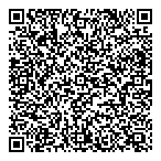 QR код "Tomato"