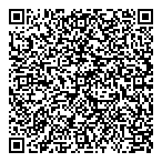 QR код "PIZZA LAND FAST FOOD"