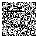 QR код "Istanbul"