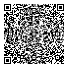 QR код "SFC"