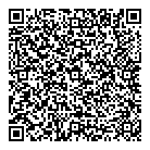 QR код "City Doner"