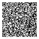 QR код "Ciao Pizza"