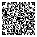 QR код "Maxi-Донер"