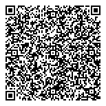 QR код "Империя Потолков"