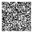 QR код "Мастер Doner"