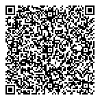 QR код "ЕСТЬ И ПИТЬ"
