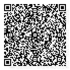 QR код "Pizza Italiano"