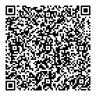 QR код "Viva"